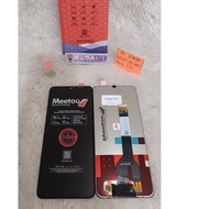 LCD XIAOMI REDMI A5 4G/poco C71