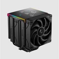 # DeepCool [AK400/AK500/AK620] [Digital/PRO] With Digital Screen Temperature Display # [BLACK/WHITE]