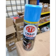 Chain lube stp malaysia