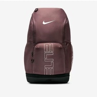 Nike | NIKE Air Max Large‑Capacity Travel Gym Backpack Laptop School Bag for High School & College S