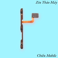 Key Circuit `Vivo Y81 Zin Disassemble [388]