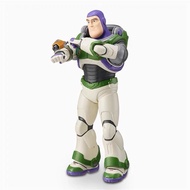 Bulk SPM Toy Story Lightyear Buzz Lightyear Not Movable