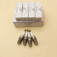 Spark Plug For Chery QQ S11 QQ6 Jaggi A11-3707110BA