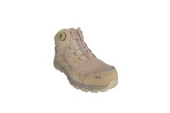 Sepatu Safety K2 110LT Original BOA system Safety Shoes K2-110 BOA