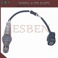 36532-REZ-A01 ด้านหลัง Lambda Oxygen O2 Sensor Fit สำหรับ Honda CIVIC 1.5L Accord CR-V 2.4L Acura TL