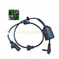 HONDA CITY T9A (GM6) JAZZ T5A / TOO (GN2)/ HRV T7A REAR LH (GENUINE QUALITY OEM) ABS WHEEL SPEED SEN