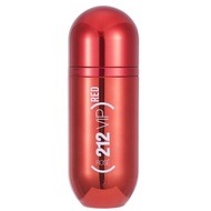 Carolina Herrera 卡羅琳娜．海萊拉 212 VIP Rose Red 香水噴霧 (限量版) 80ml/2.7oz