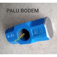 BODEM HAMMER 4 Lb