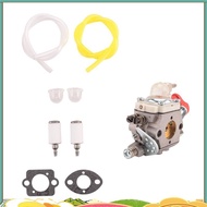 lenachristy Carburetor for  -668 -997 Rc Parts for  Baja 5B 5T 5SC  5IVE-T  Carburetor