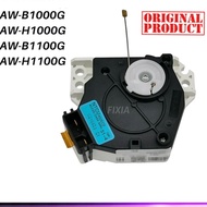 Toshiba AW-B1000G B1000GM H1000G H1000GM B1100G H1100G NTCU402EC2 Washing Machine Drain Motor (1621)