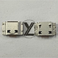 SAMSUNG i9000 CHARGER CONNECTOR