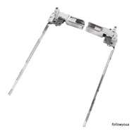 fol for Lenovo ThinkPad T430 T430i Screen Axis Shaft 04W6863 04W6864 Shaft Hinge