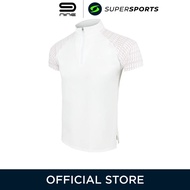 9NINE N24GOPOW14 เสื้อโปโลกอล์ฟผู้หญิง