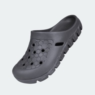 Rubber Soul รุ่น Chef รองเท้าแตะแบบสวม ของแท้ 100%