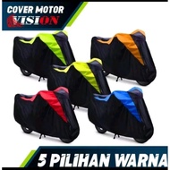 Motorcycle body cover, motorcycle cover, motorcycle cover GS 1200bmw, 1250bmw, 1300 waterproof and w