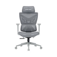 Anda Seat X-Air Ergonomic Mesh Office Chair with Magic Armrest (AD-WY-01)เก้าอี้เพื่อสุขภาพ X-Air Me