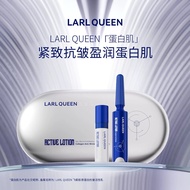 Larl Queen Active Lotion Filler Box Set