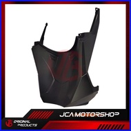 ☏ ☾ ❐ ORIGINAL HONDA INNER FENDER (ARARO) FOR CLICK 125 I V1