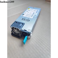 Asus R1CA2162B CRPS1600W Server Power Module 0A100-00251000