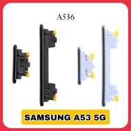 TOMBOL Samsung a536 / A53 5G external button keyboard