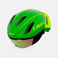 Giro Vanquish Mips Cycling Helmet