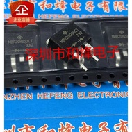MBRB20H200CT IXTA70N085T IXTA1N80 MBRB1545CT B1545G 11N60C3 SPB11N60C3 TO-263 MOSFET. For other elec