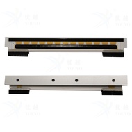 New Thermal Printhead Print Head 203dpi For Zebra GT800 GT810 GT820 GT830 Thermal Printer P1025950-0