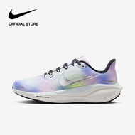 Nike Womens Pegasus 41 SE Shoes - Glacier Blue