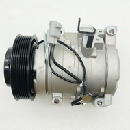 COMPRESSOR 5PK 10S 17C (IPSUM) RECOND NYGP