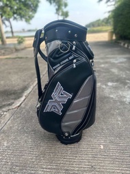 ถุงกอล์ฟใหม่ 9” มีcover ของใหม่