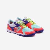 Breaker รุ่น Breaker Lite CDR-4 (BK209) รองเท้าฟุตซอลเบรกเกอร์ สี Green ไซซ์ 38 - 44