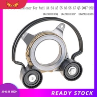 [ap4l43.] 06L903133Q Drive Belt Tensioner for  A4 S4 A5 S5 A6 S6 A7 Q5 2017-2024 06L903133P 06N90313