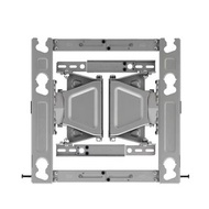 Lg OLW480B TV wall mount 電視掛牆架