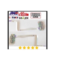 Board usb E5-471 E5 411 471 E5-471G 411G E5-421 E5 411 E5-411G E5 471 421 E5-411