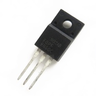 10pcs/lot FQPF8N60C 8N60C 8N60 TO-220 New original In Stock