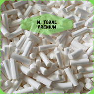 Gabus Busa Filter mild tebal premium 1kg