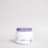 Matrix biolage hydra Mask 490gr