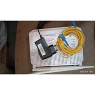 Fiberhome HG6145F
