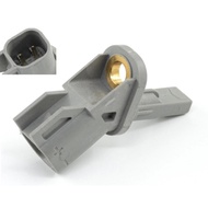 [Taiwan Precise] VOLVO VOLVO XC70 V60 V70 Left Front/Right Front ABS Sensor 31423572