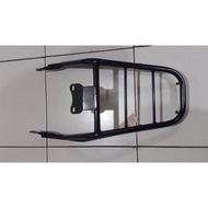 Latest Suzuki TS125 MINI luggage Suzuki TS125 luggage TS125 luggage TS125 luggage TS125