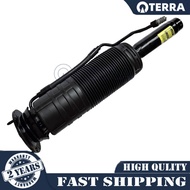 2203205413 Front Shock Absorber Hydraulic Air Suspension Strut For Mercedes Benz CL200 CL230 CL500 C