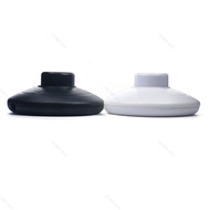 White black Practice 317 Floor power Button Online Switch control Lamp light bulb Foot Switch On Off