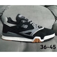 NB770 Men's Shoes Women's Shoes ZKYZ