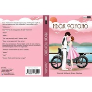 Ms. Dear KBM Patrick Kellan's KBM novel