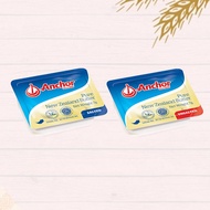 Anchor Unsalted Butter Salted 7gr