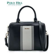 POLO HILL Casual Handbag PHT-HB2131