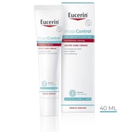 Eucerin Acute Care Cream 40ml