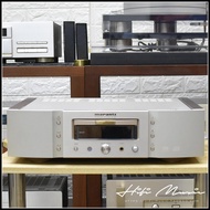 【樂桐】二手原裝日本進口 Marantz/馬蘭士SA-15S1 HIFI發燒純SACD機 220V