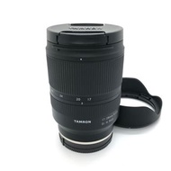 Tamron 17-28mm F2.8 Di III RXD For Sony