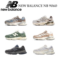 Genuine Guarantee NB 9060 U9060MUS/U9060FNA/U9060VNG/U9060HSB/U9060ECC/U9060LNY